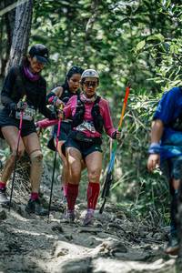 BIB: 
                            <button type="button" onclick="openModal(26051773)" class="btn btn-primary btn-sm float-right btn-popup" data-toggle="modal" data-target=".modal-high-quality">
                        <i class="fas fa-shopping-cart"></i> Add to Cart
                    </button>
                                            <button type="button" onclick="isThisMe(26051773, true)" class="btn btn-success btn-sm float-right btn-popup btn-isme hidden" data-toggle="tooltip" data-placement="bottom" title="นี่คือรูปของคุณใช่ไหม คลิกที่นี่เพื่อเอาเข้าอัลบั้ม">
                        <i class="fas fa-plus"></i> Add to album
                    </button>
                    <button type="button" onclick="isThisMe(26051773, false)" class="btn btn-warning btn-sm float-right btn-popup btn-isnotme hidden">
                        <i class="fas fa-ban"></i> Remove from album
                    </button>